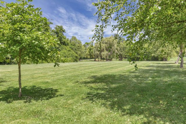 6646 Duffy Road, Delaware, OH 43015