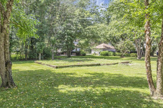 6646 Duffy Road, Delaware, OH 43015