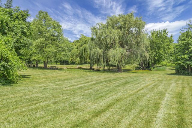 6646 Duffy Road, Delaware, OH 43015