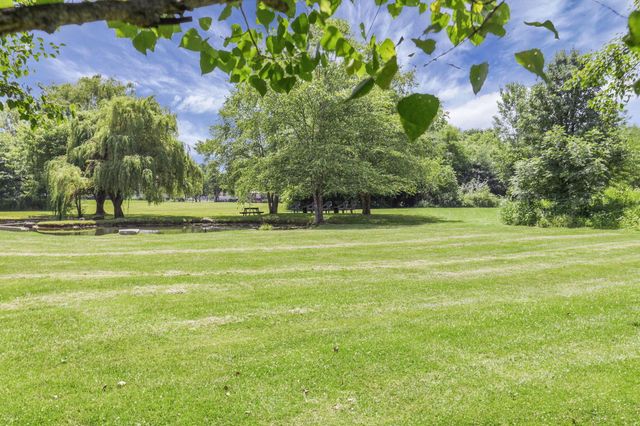 6646 Duffy Road, Delaware, OH 43015