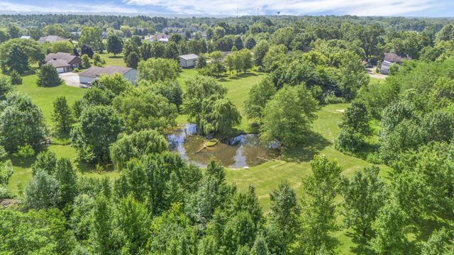 6646 Duffy Road, Delaware, OH 43015