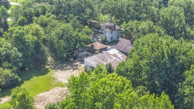 6646 Duffy Road, Delaware, OH 43015
