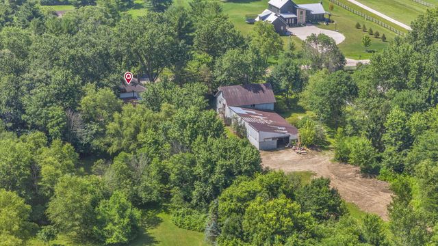 6646 Duffy Road, Delaware, OH 43015