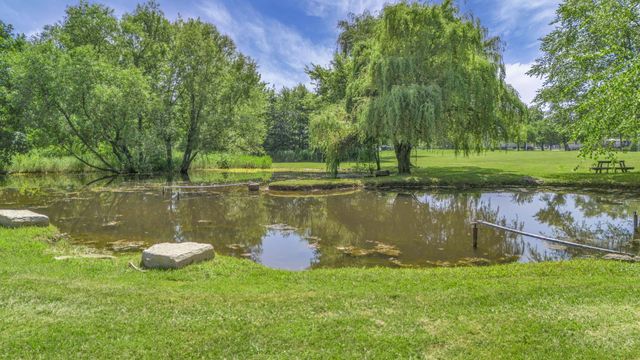 6646 Duffy Road, Delaware, OH 43015