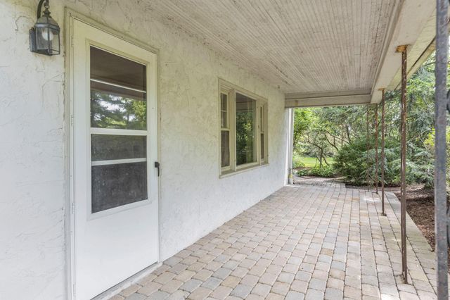 6646 Duffy Road, Delaware, OH 43015
