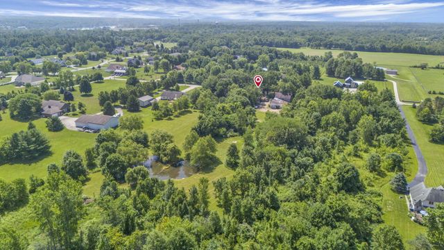 6646 Duffy Road, Delaware, OH 43015