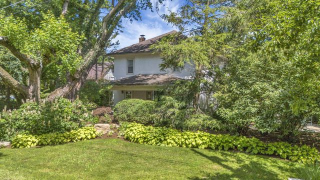 6646 Duffy Road, Delaware, OH 43015