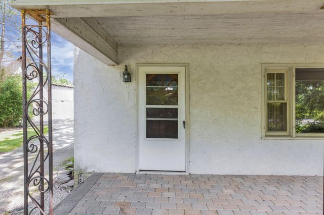 6646 Duffy Road, Delaware, OH 43015