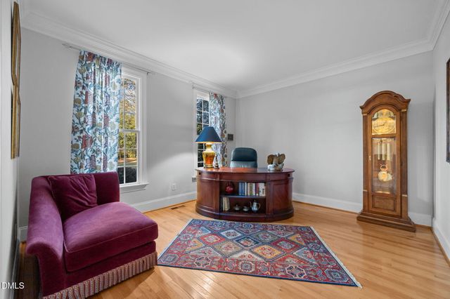 7604 Trail Blazer Trail, Wake Forest, NC 27587