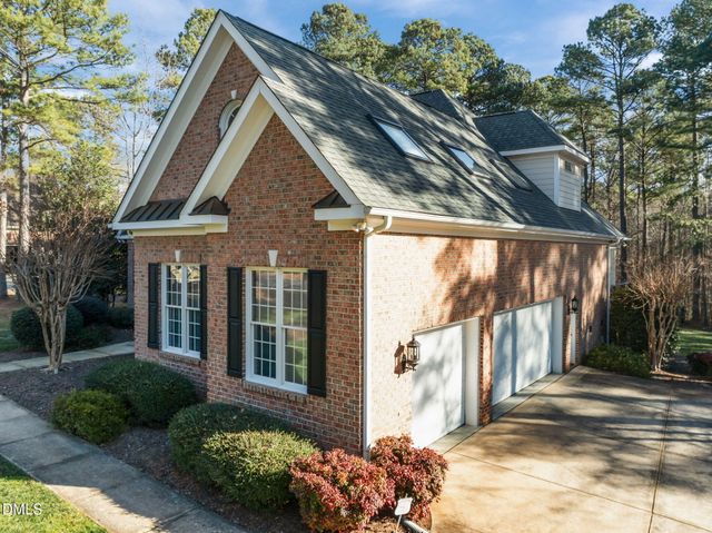 7604 Trail Blazer Trail, Wake Forest, NC 27587