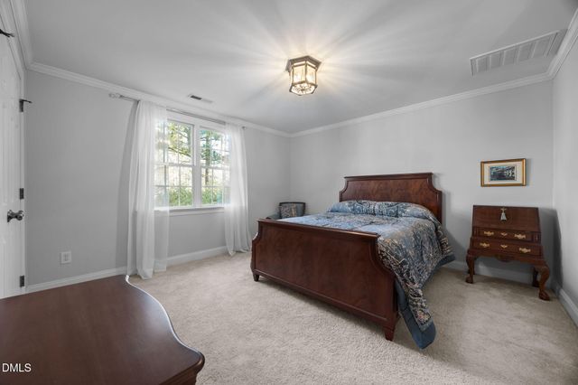 7604 Trail Blazer Trail, Wake Forest, NC 27587