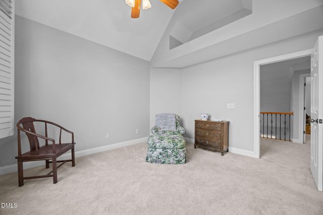 7604 Trail Blazer Trail, Wake Forest, NC 27587