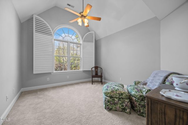 7604 Trail Blazer Trail, Wake Forest, NC 27587