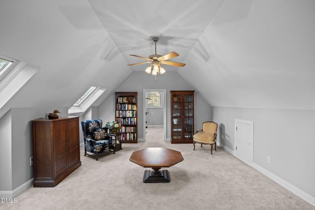 7604 Trail Blazer Trail, Wake Forest, NC 27587