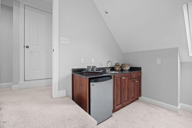 7604 Trail Blazer Trail, Wake Forest, NC 27587