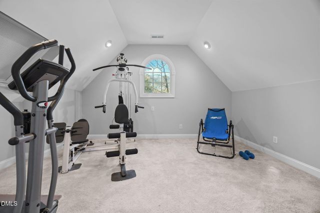 7604 Trail Blazer Trail, Wake Forest, NC 27587