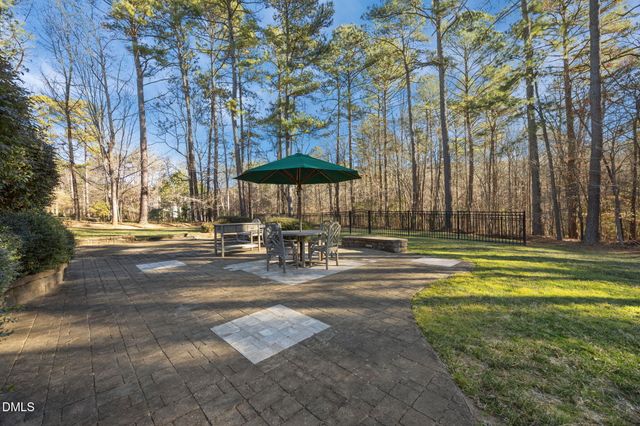 7604 Trail Blazer Trail, Wake Forest, NC 27587