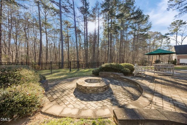 7604 Trail Blazer Trail, Wake Forest, NC 27587