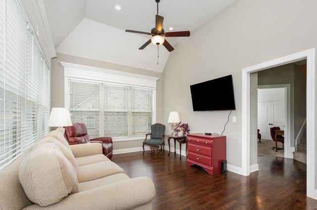 205 Bonifay Dr, Smyrna, TN 37167
