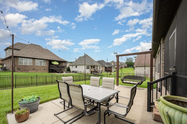 205 Bonifay Dr, Smyrna, TN 37167