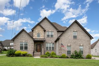 205 Bonifay Dr, Smyrna, TN 37167
