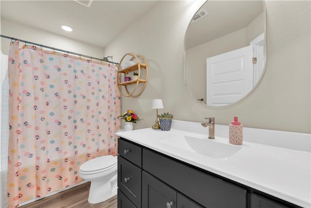 244 Tonya Loop, Huntsville, AR 72740