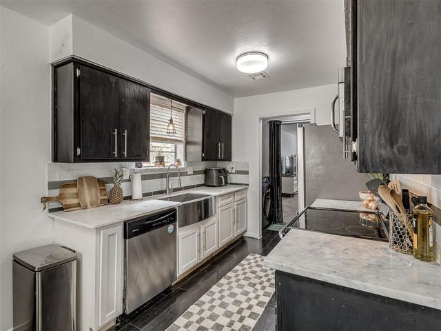314 NE Jefferson Avenue, Piedmont, OK 73078