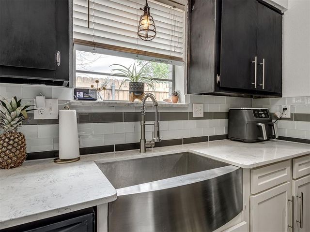 314 NE Jefferson Avenue, Piedmont, OK 73078