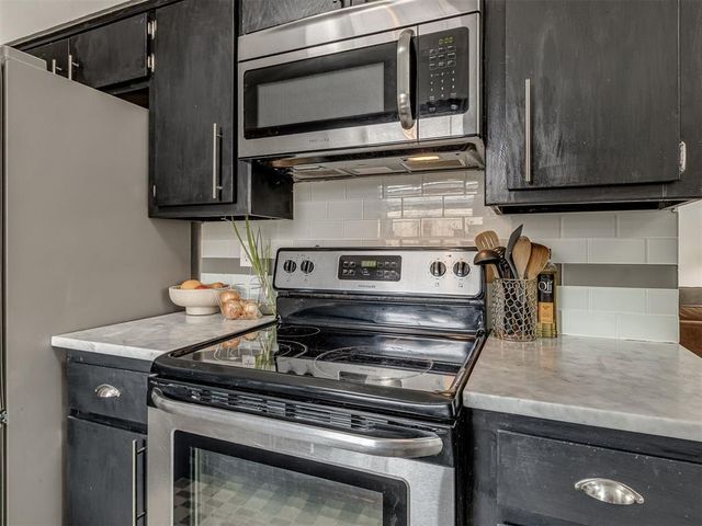314 NE Jefferson Avenue, Piedmont, OK 73078