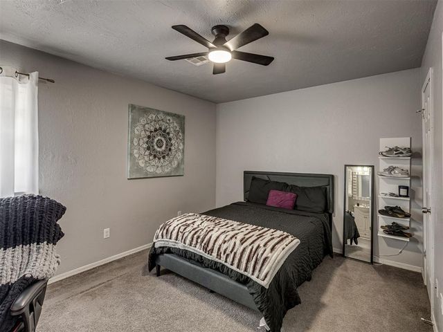 314 NE Jefferson Avenue, Piedmont, OK 73078