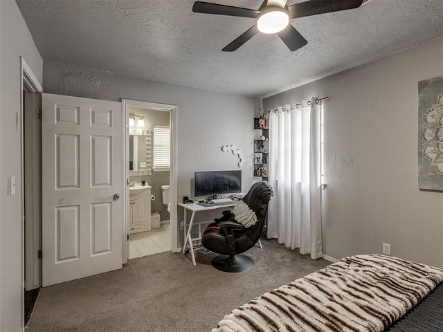 314 NE Jefferson Avenue, Piedmont, OK 73078