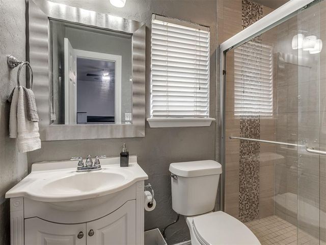 314 NE Jefferson Avenue, Piedmont, OK 73078
