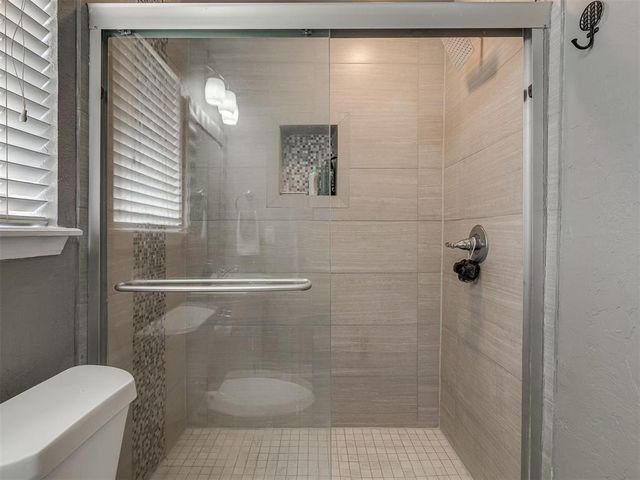 314 NE Jefferson Avenue, Piedmont, OK 73078