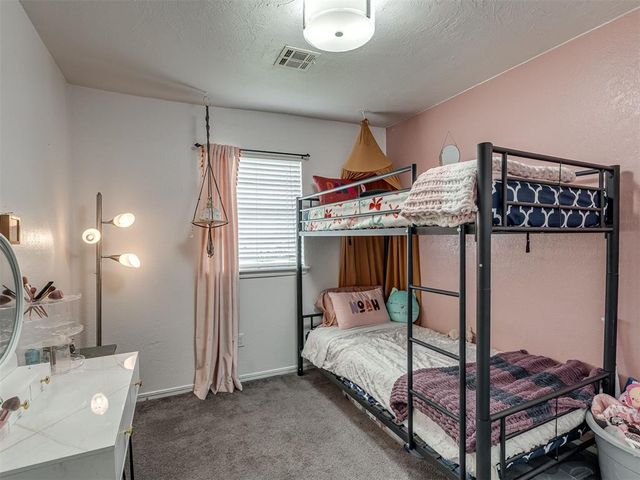 314 NE Jefferson Avenue, Piedmont, OK 73078