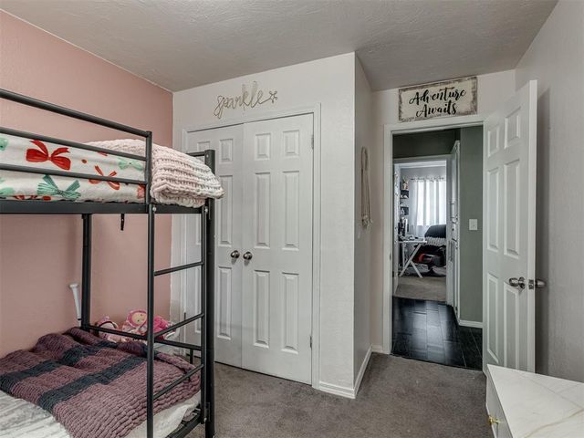314 NE Jefferson Avenue, Piedmont, OK 73078