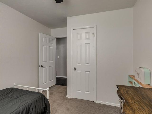 314 NE Jefferson Avenue, Piedmont, OK 73078