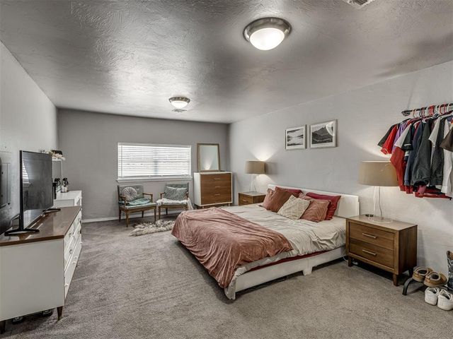 314 NE Jefferson Avenue, Piedmont, OK 73078