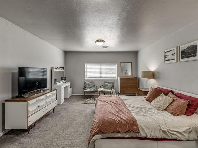 314 NE Jefferson Avenue, Piedmont, OK 73078
