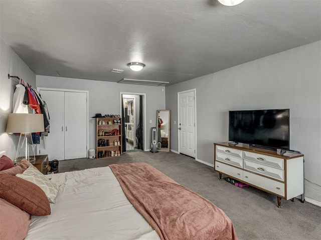 314 NE Jefferson Avenue, Piedmont, OK 73078