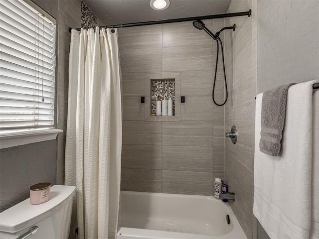 314 NE Jefferson Avenue, Piedmont, OK 73078