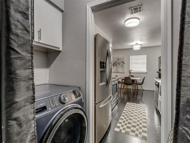 314 NE Jefferson Avenue, Piedmont, OK 73078