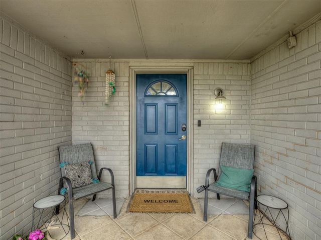 314 NE Jefferson Avenue, Piedmont, OK 73078
