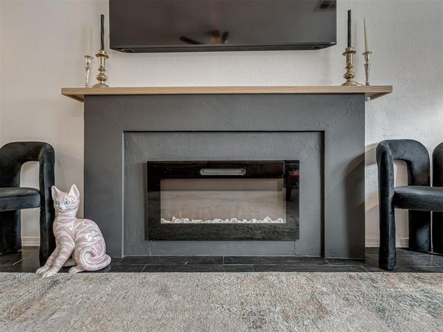 314 NE Jefferson Avenue, Piedmont, OK 73078