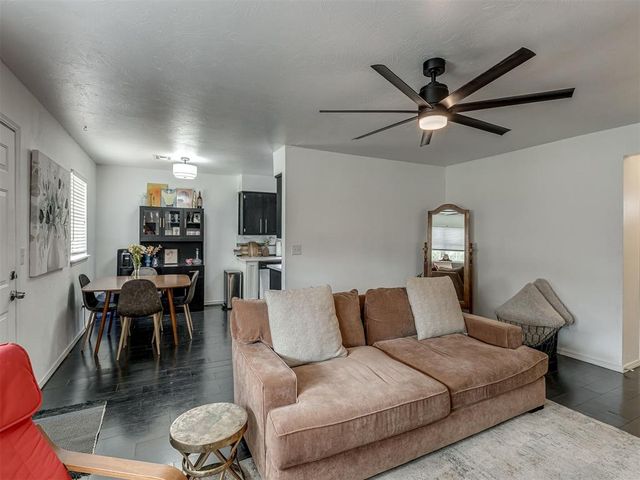 314 NE Jefferson Avenue, Piedmont, OK 73078
