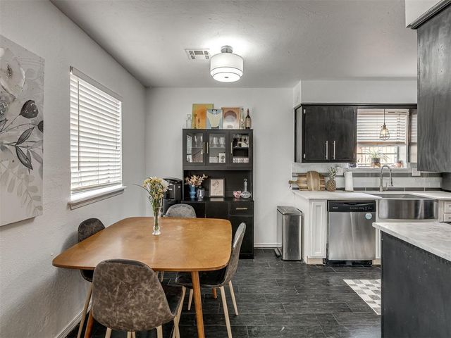 314 NE Jefferson Avenue, Piedmont, OK 73078
