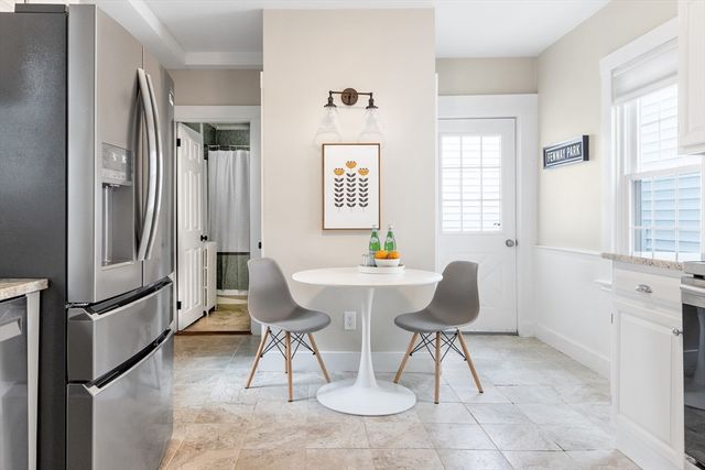 170 West St 170, Needham, MA 02494