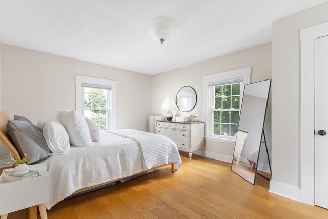 170 West St 170, Needham, MA 02494