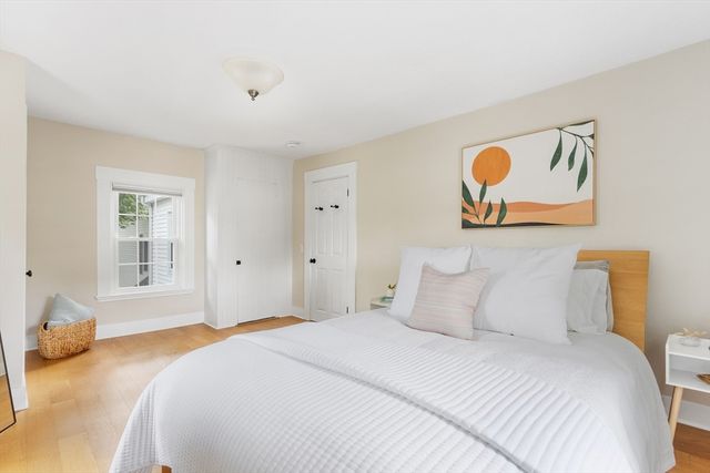 170 West St 170, Needham, MA 02494