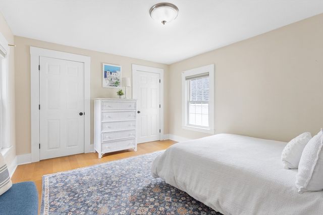 170 West St 170, Needham, MA 02494