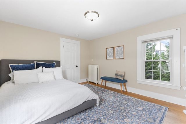 170 West St 170, Needham, MA 02494